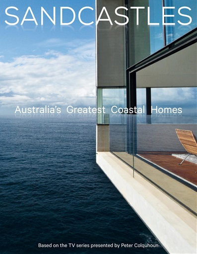 Grand Designs Australia issue 