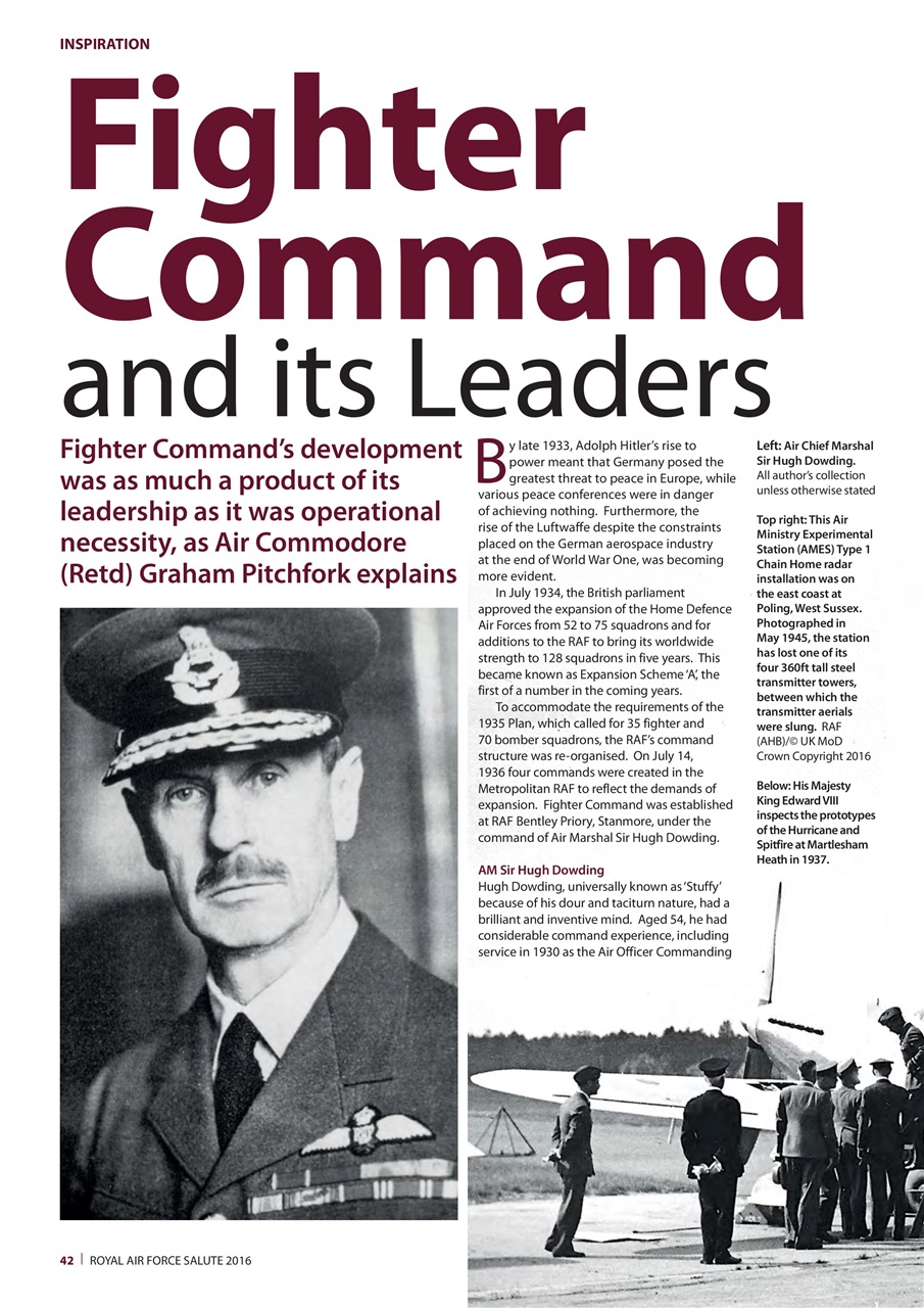 Aeroplane Preview Pages