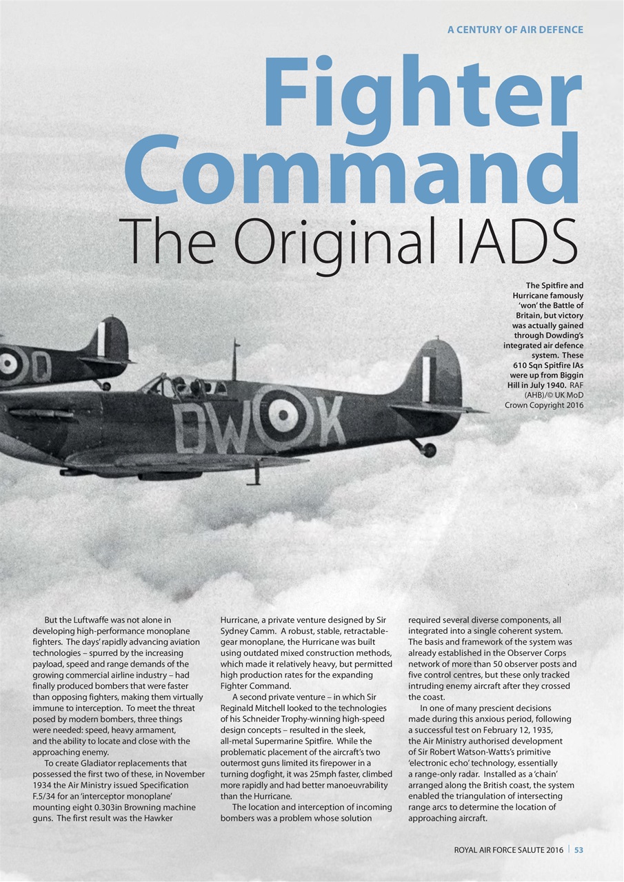 Aeroplane Preview Pages