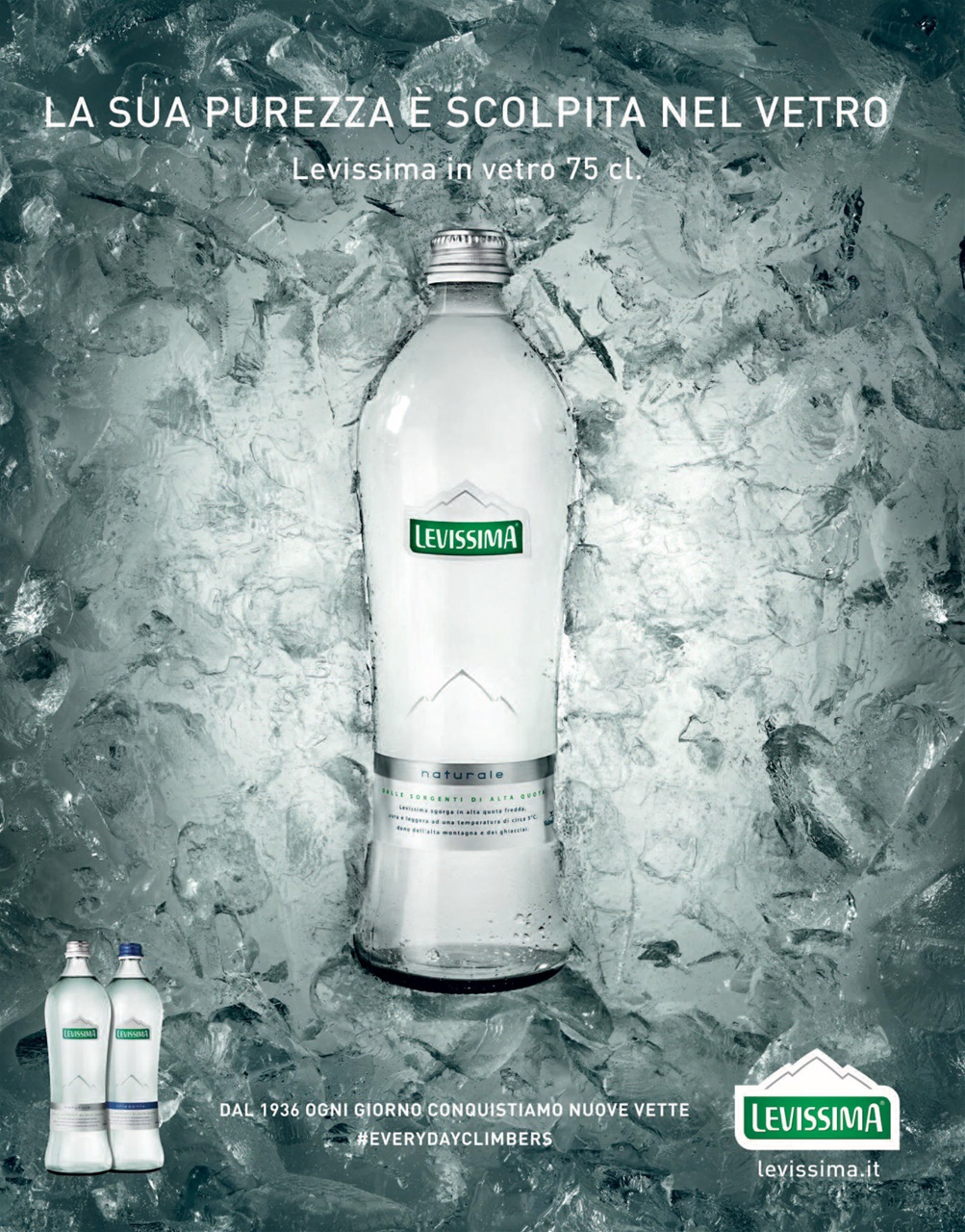 Ristorando Preview Pages