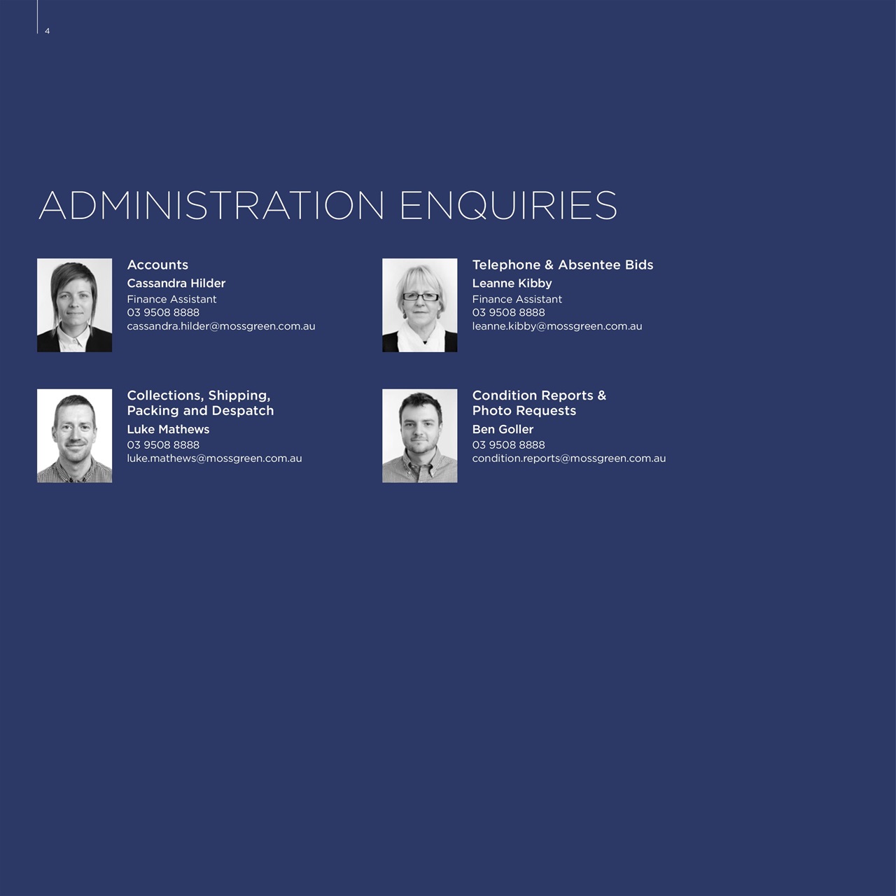 The Classic MotorCycle Preview Pages