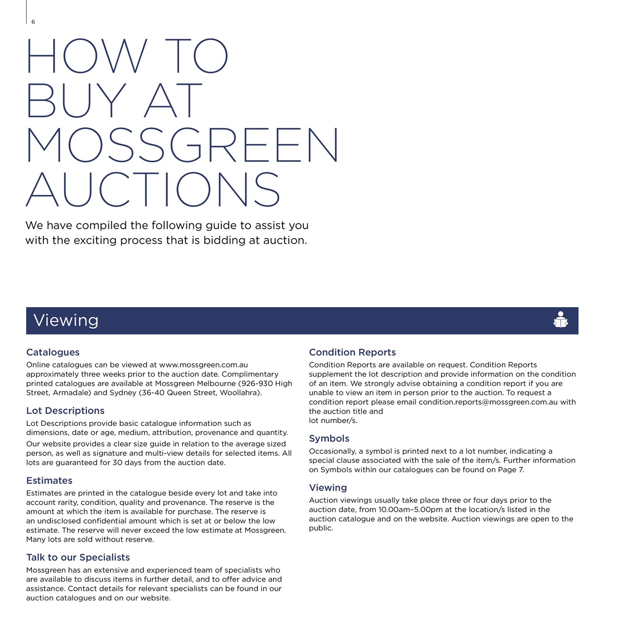 The Classic MotorCycle Preview Pages