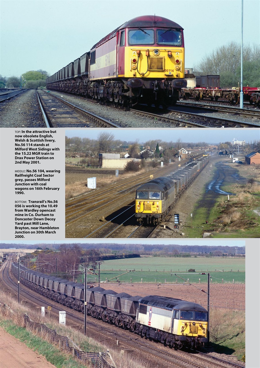 Backtrack Preview Pages