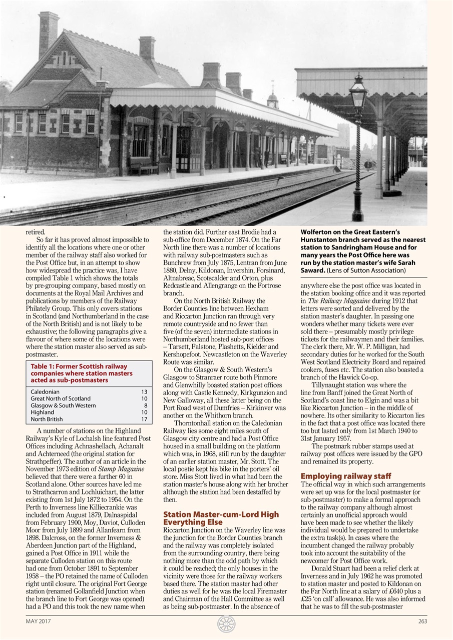 Backtrack Preview Pages