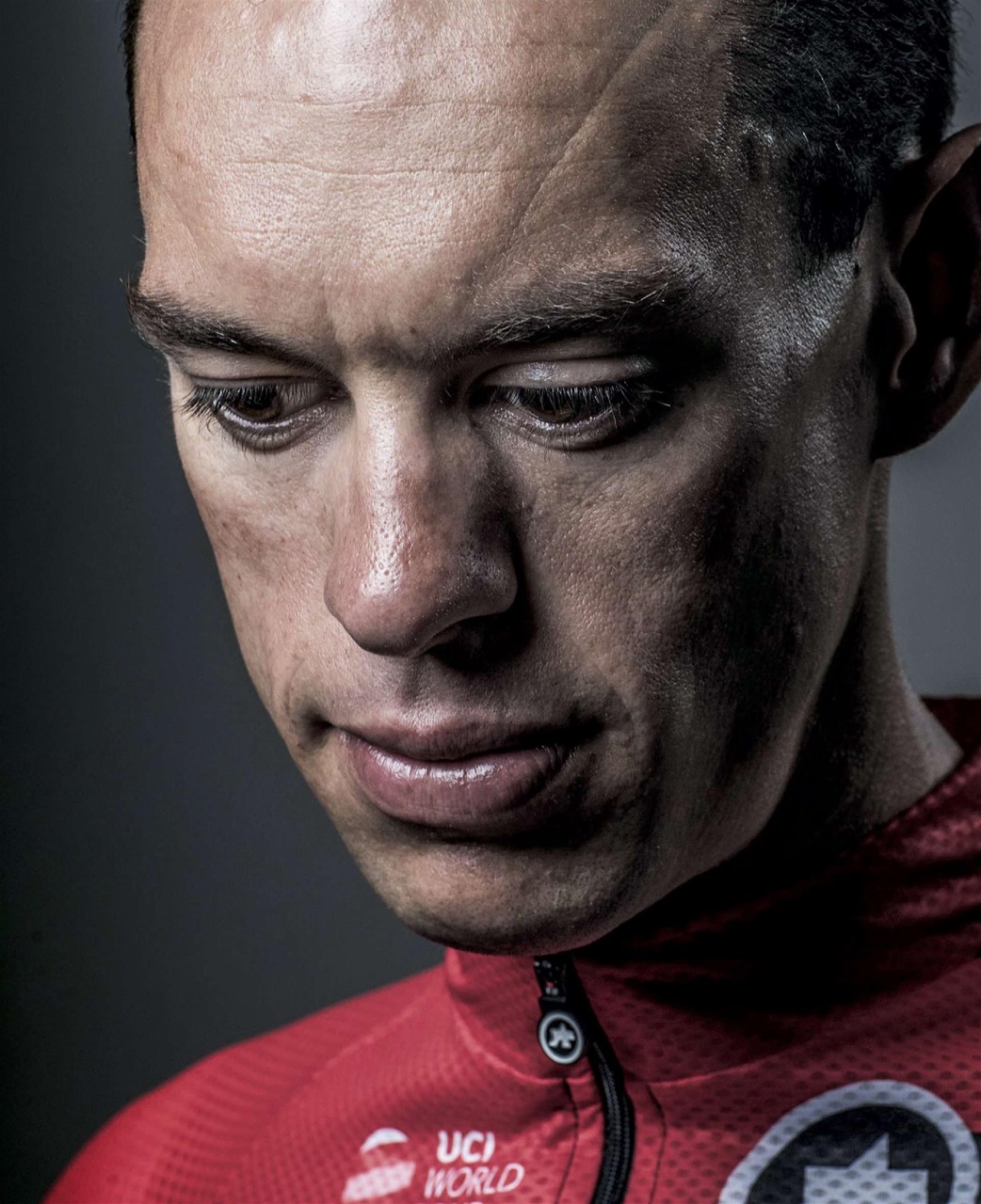 Procycling Preview Pages