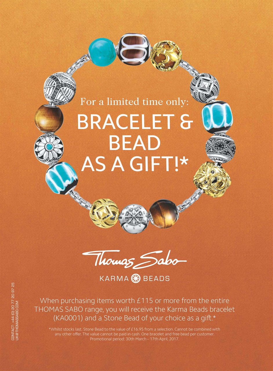 Hello! Magazine Preview Pages