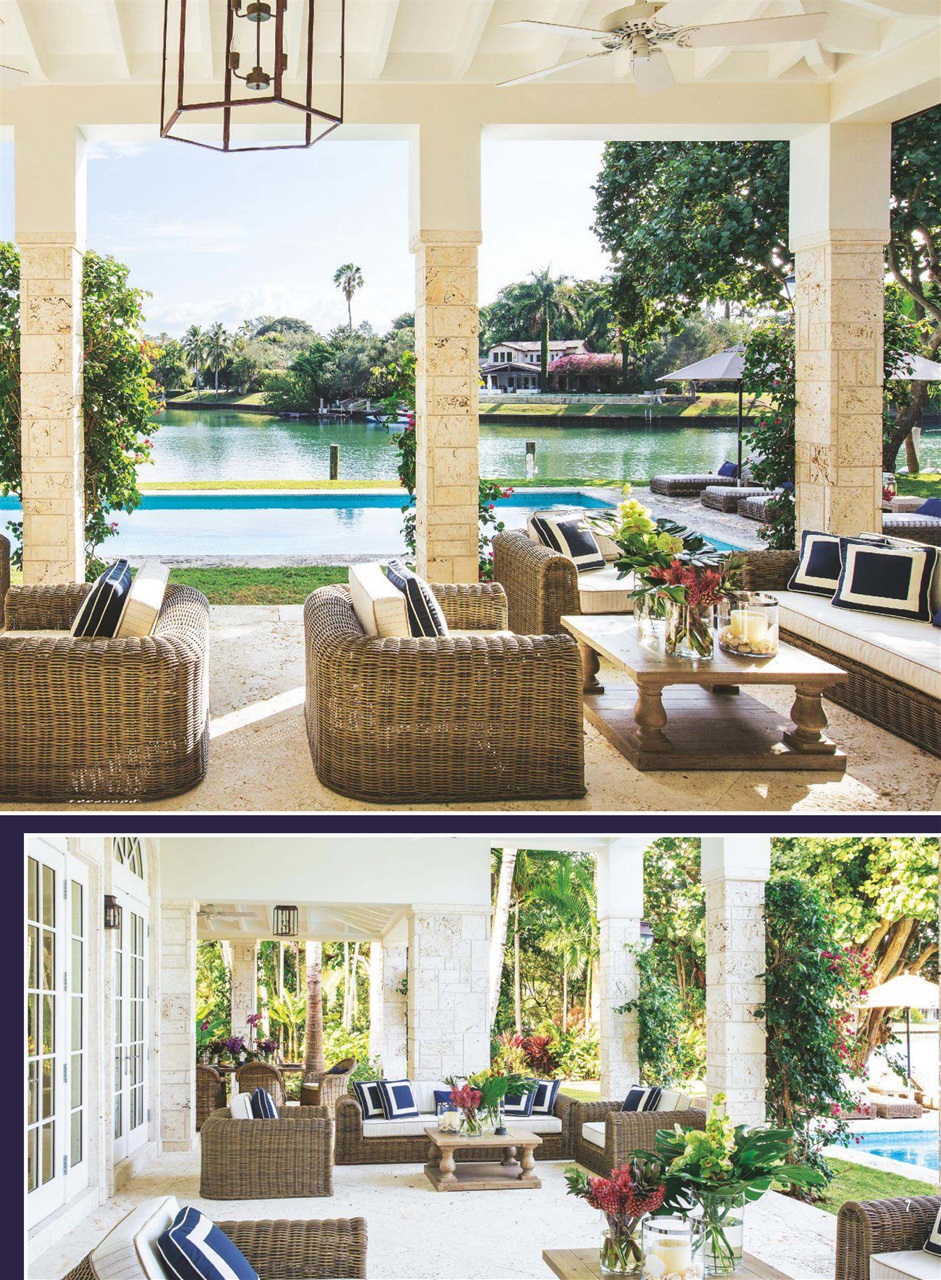 Hello! Magazine Preview Pages