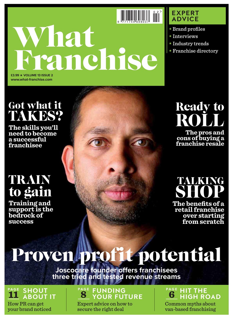 Making Money Preview Pages