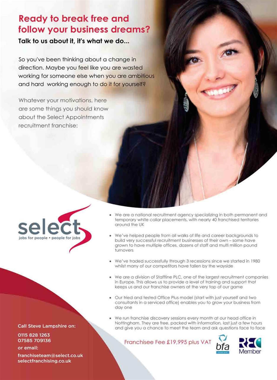 Making Money Preview Pages