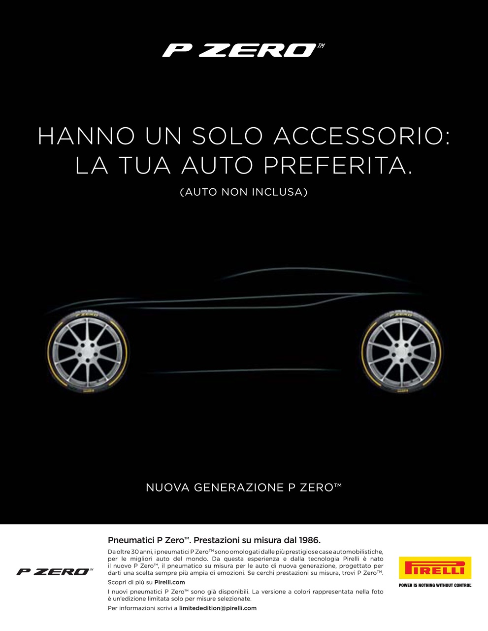 Superbasket Preview Pages