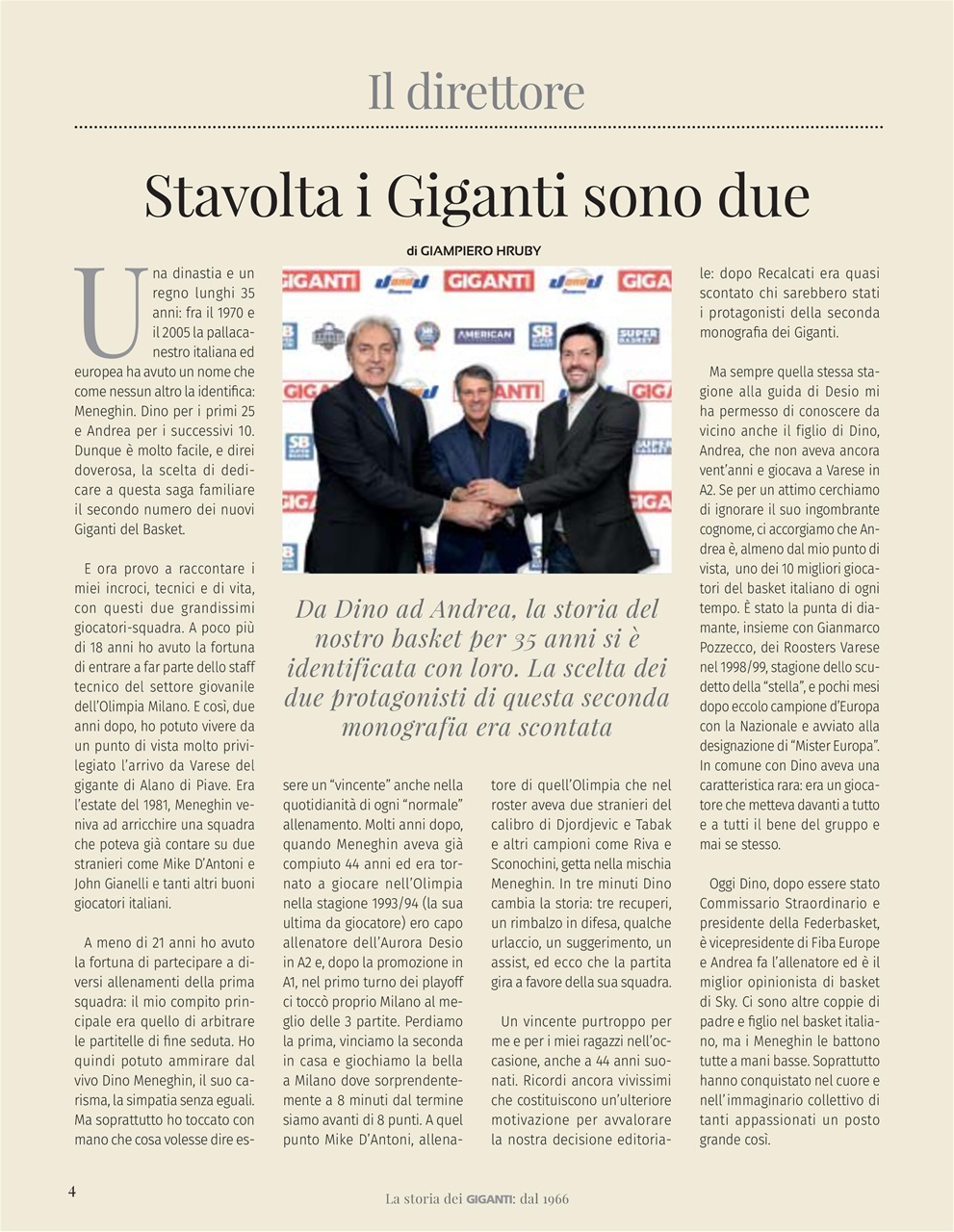 Superbasket Preview Pages