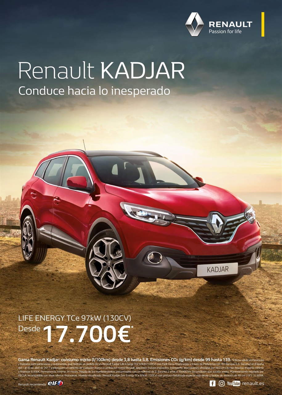 Auto Bild Preview Pages