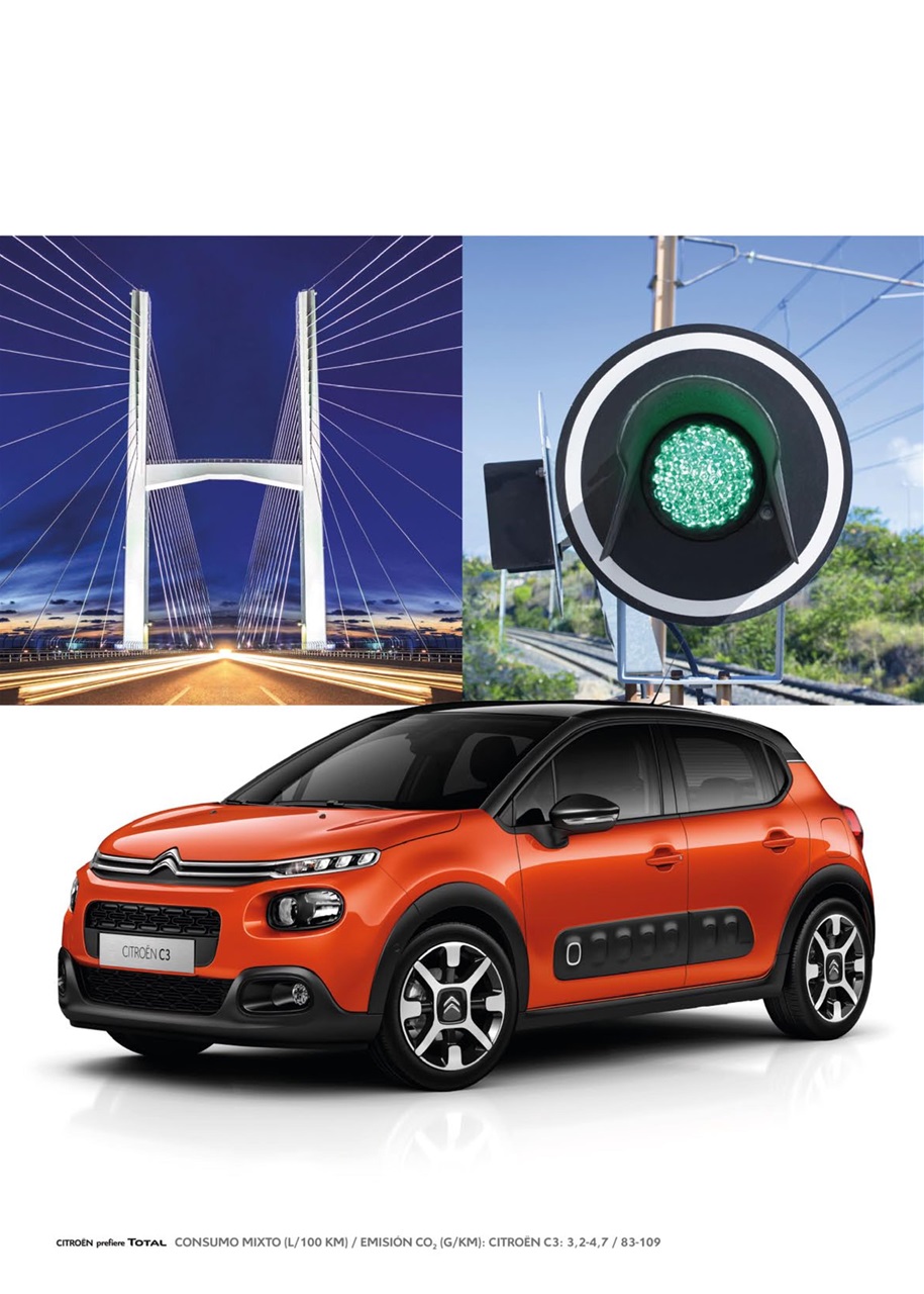 Auto Bild Preview Pages