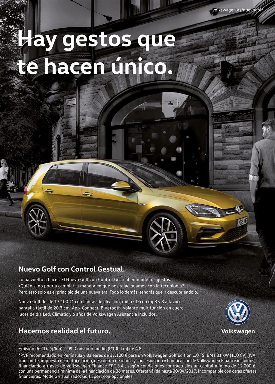 Auto Bild Preview Pages