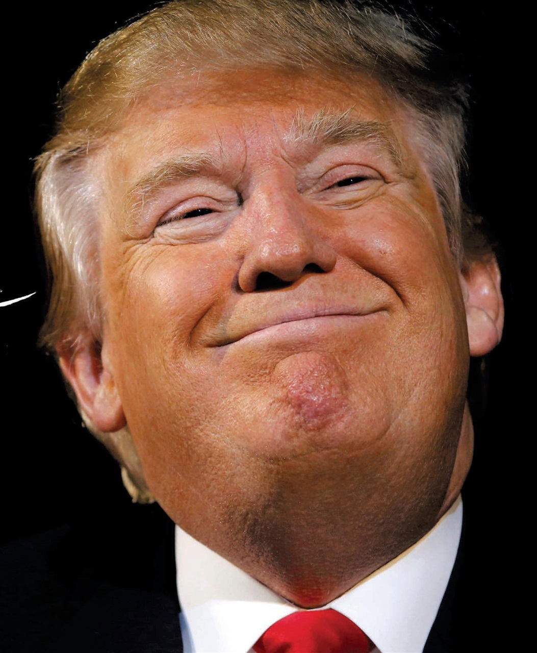 Adbusters Preview Pages