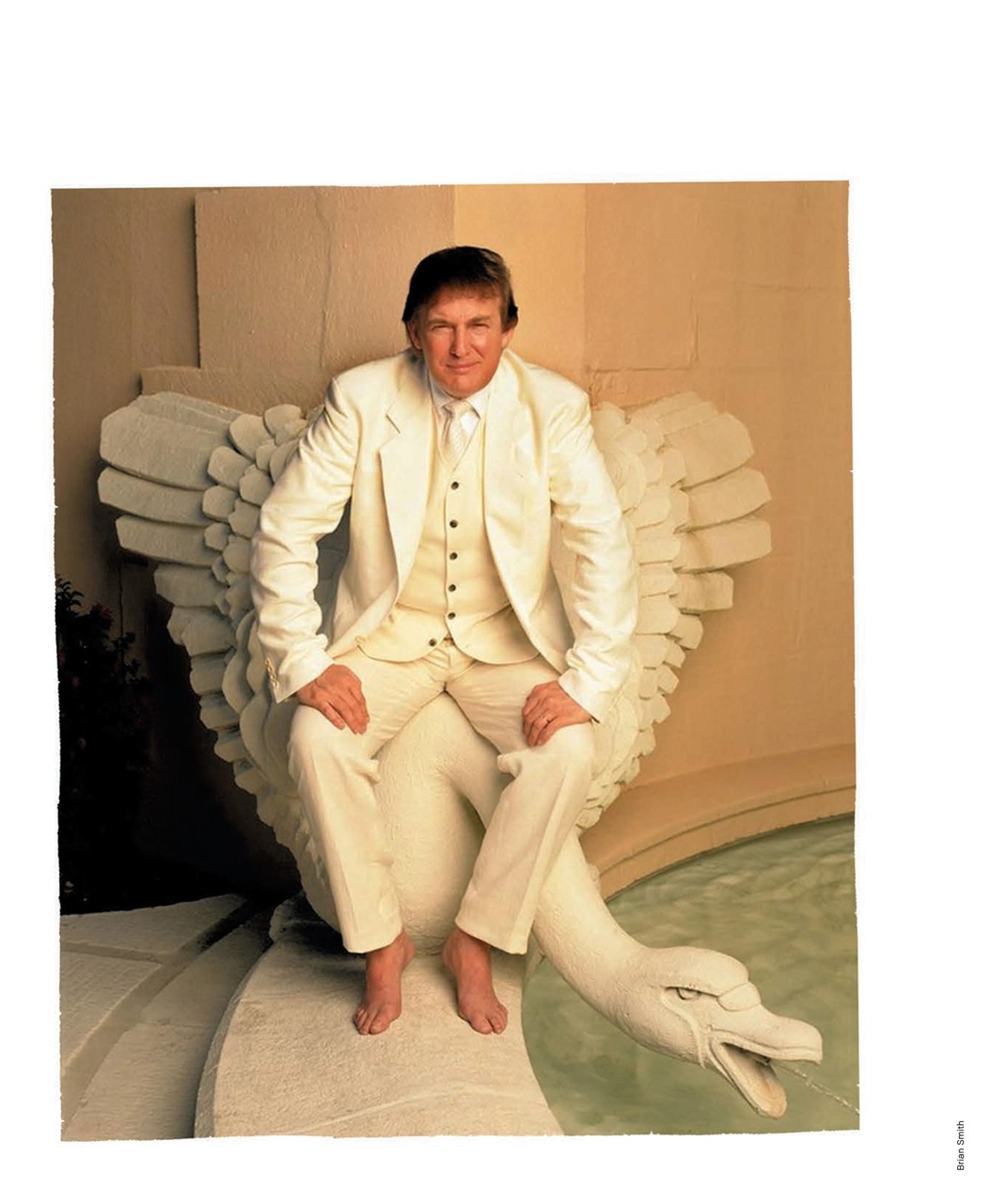 Adbusters Preview Pages