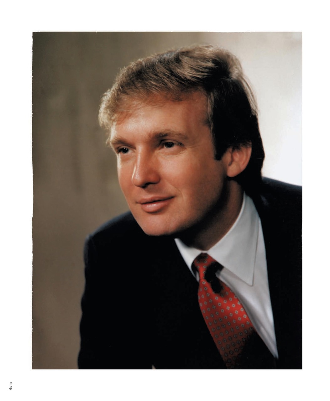 Adbusters Preview Pages