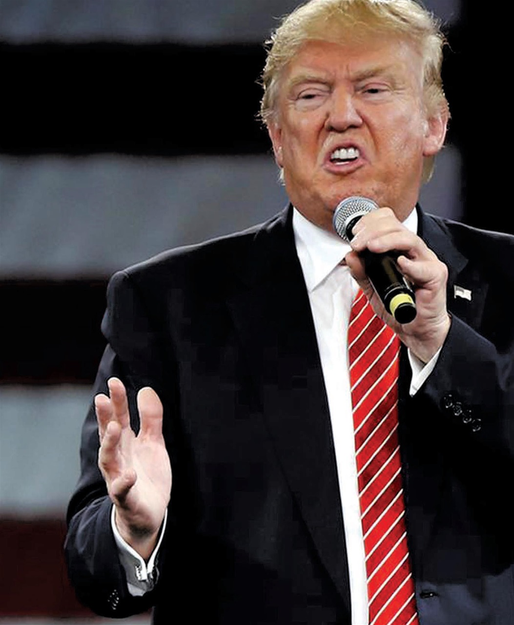 Adbusters Preview Pages