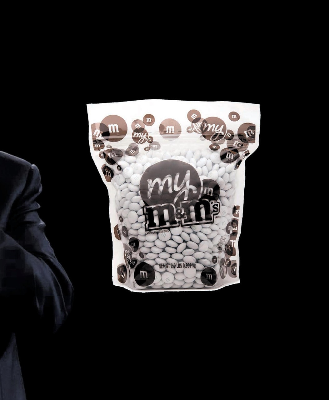 Adbusters Preview Pages