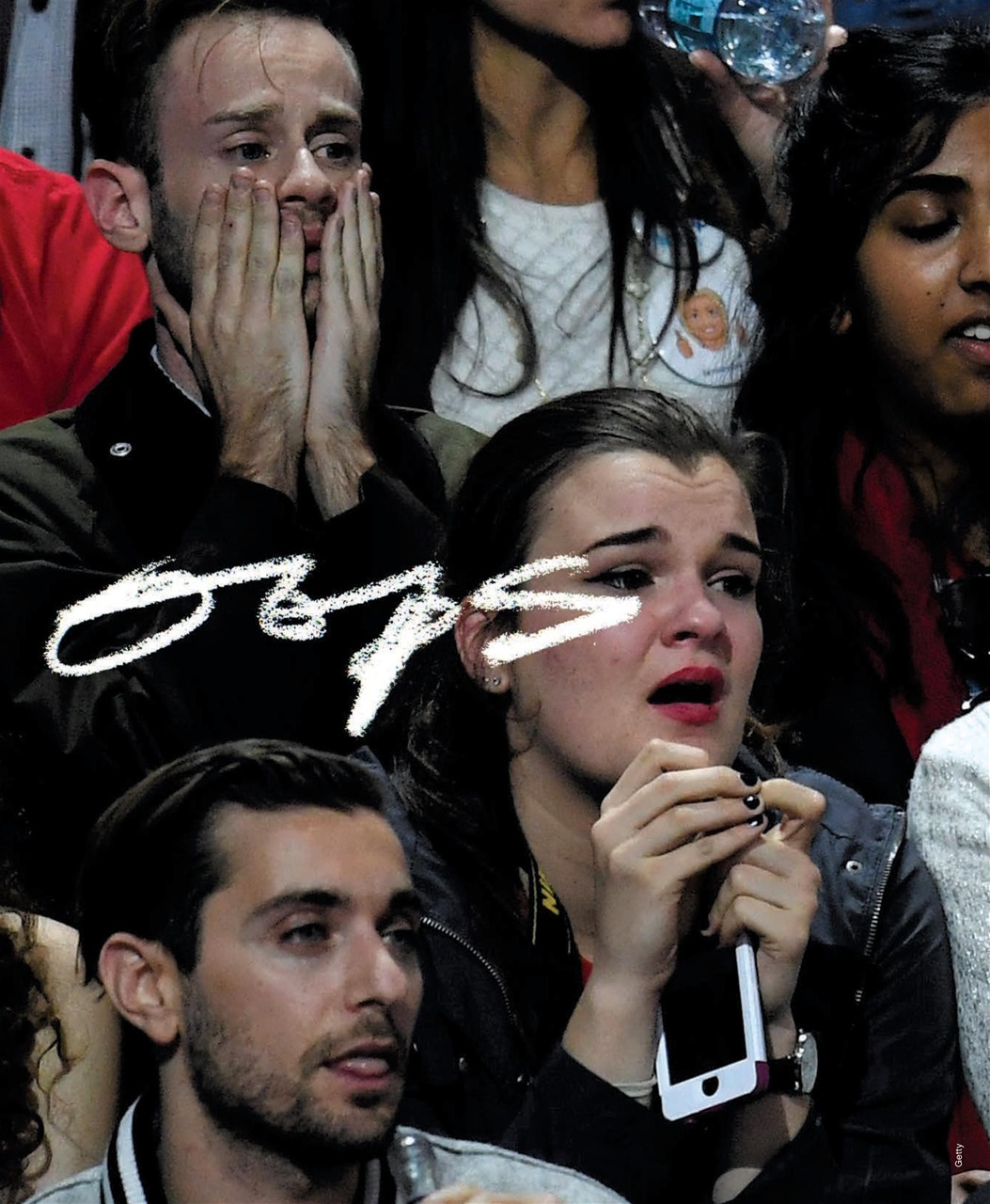 Adbusters Preview Pages