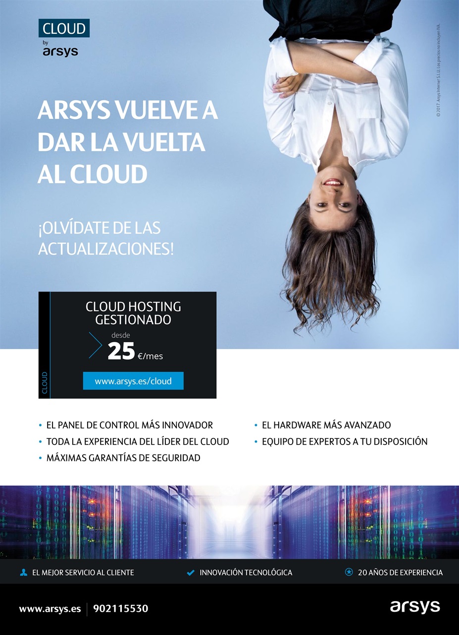 Computer Hoy Preview Pages