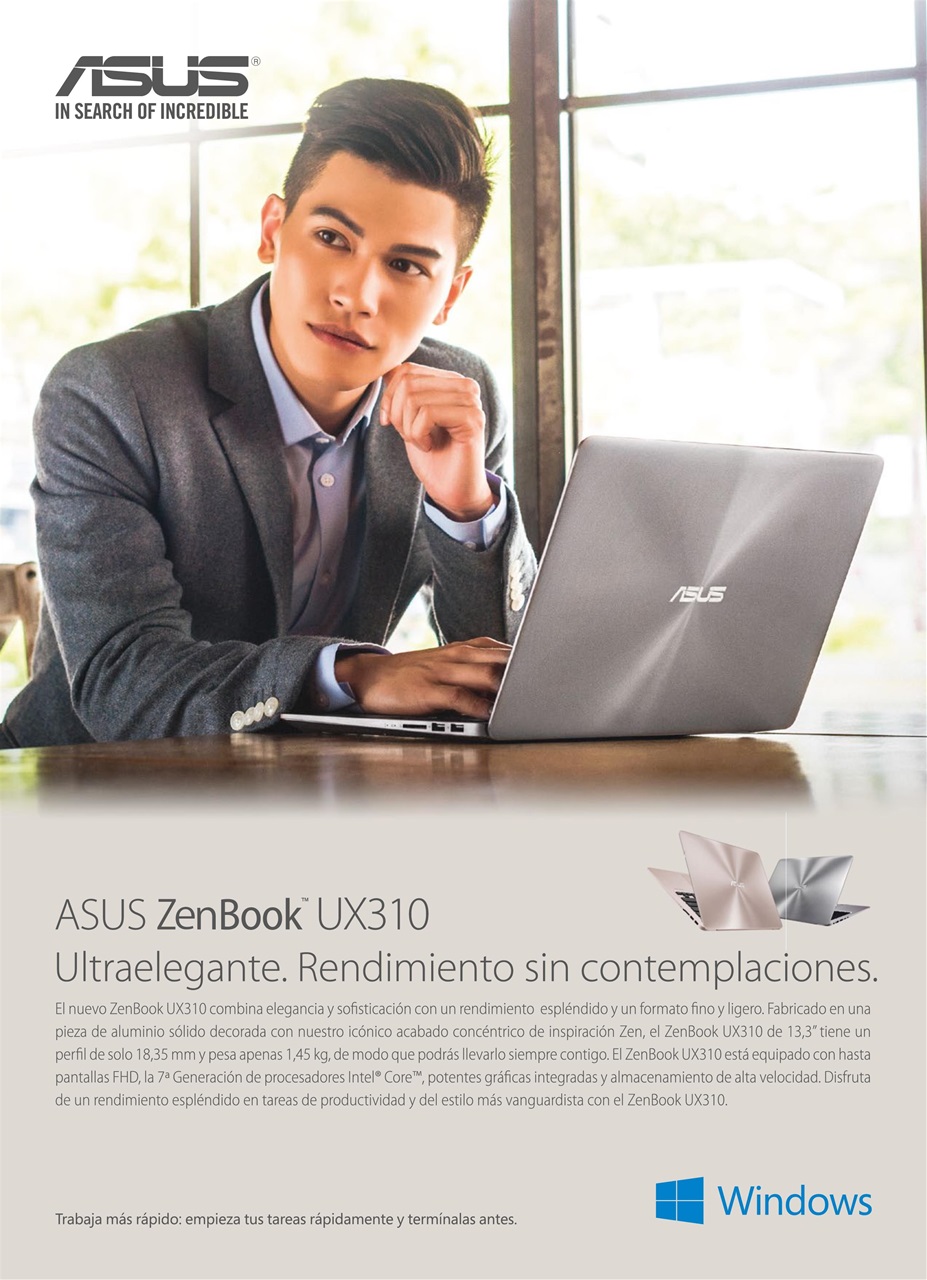 Computer Hoy Preview Pages