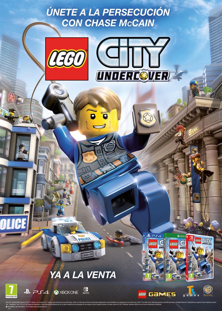 Playmania Preview Pages