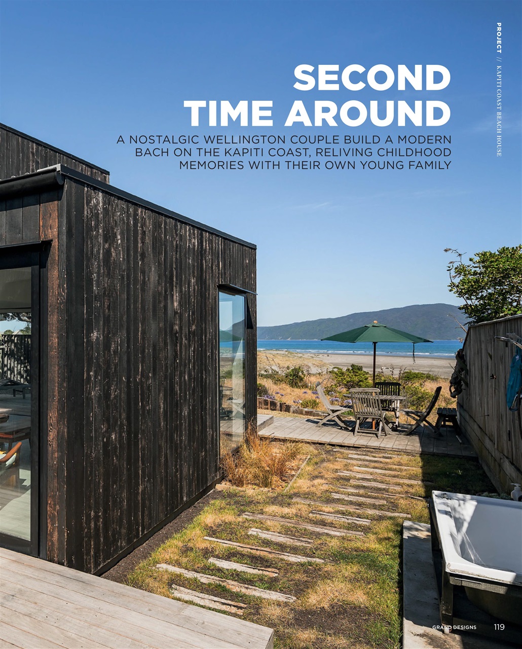 Grand Designs NZ Preview Pages