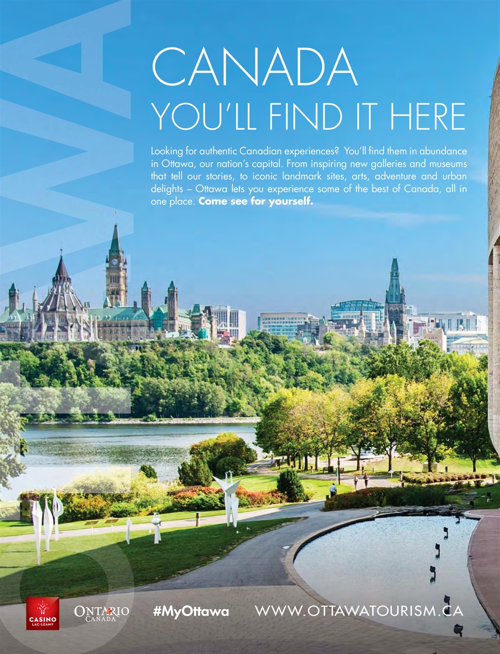 Globelite Travel Guides Preview Pages