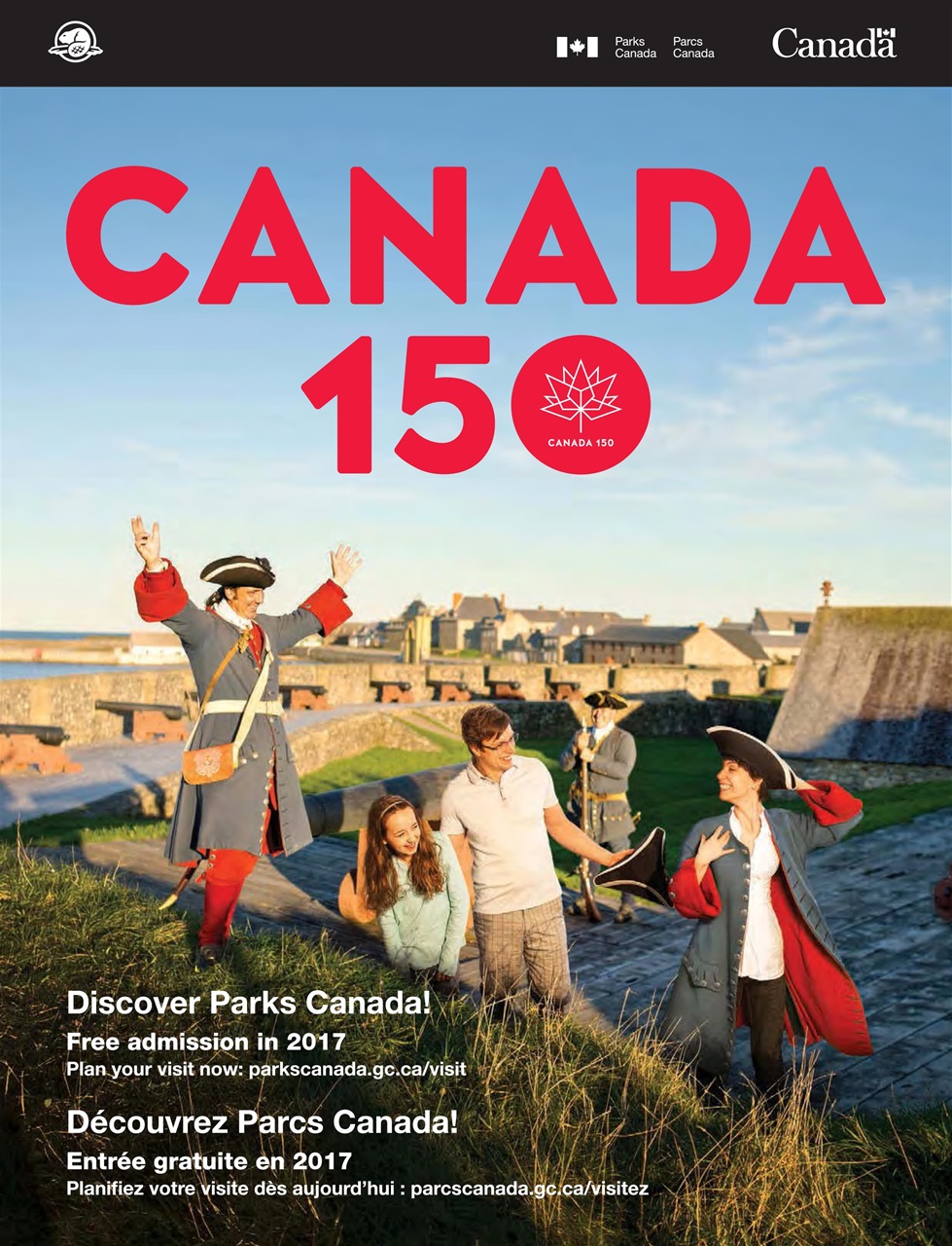 Globelite Travel Guides Preview Pages