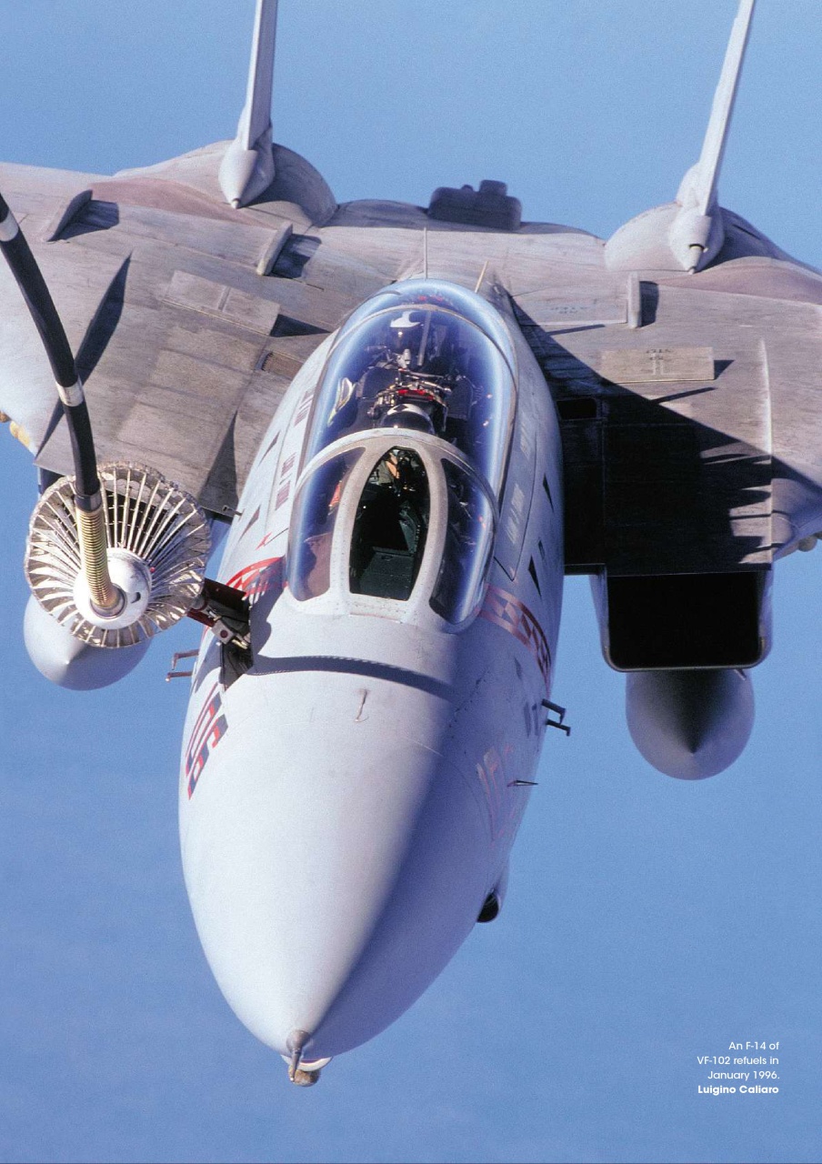 Aviation Classics Preview Pages