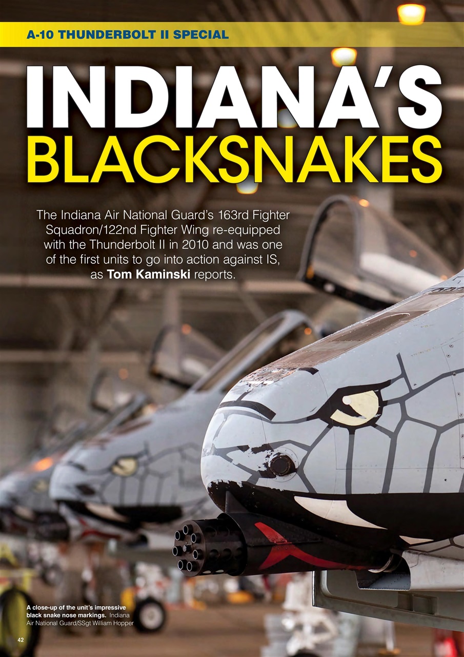 Aviation News Preview Pages