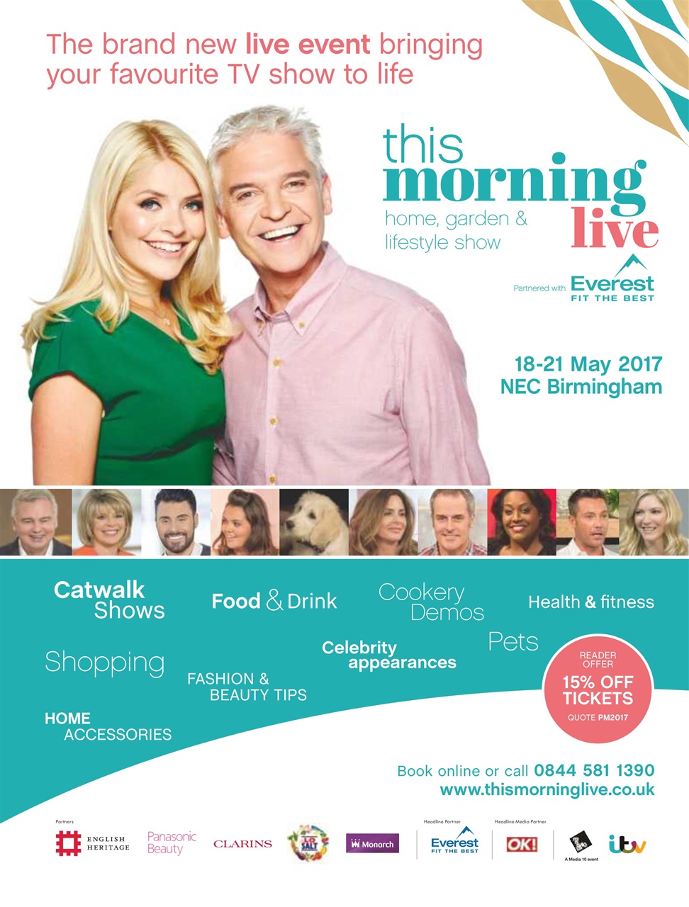 Psychologies Preview Pages