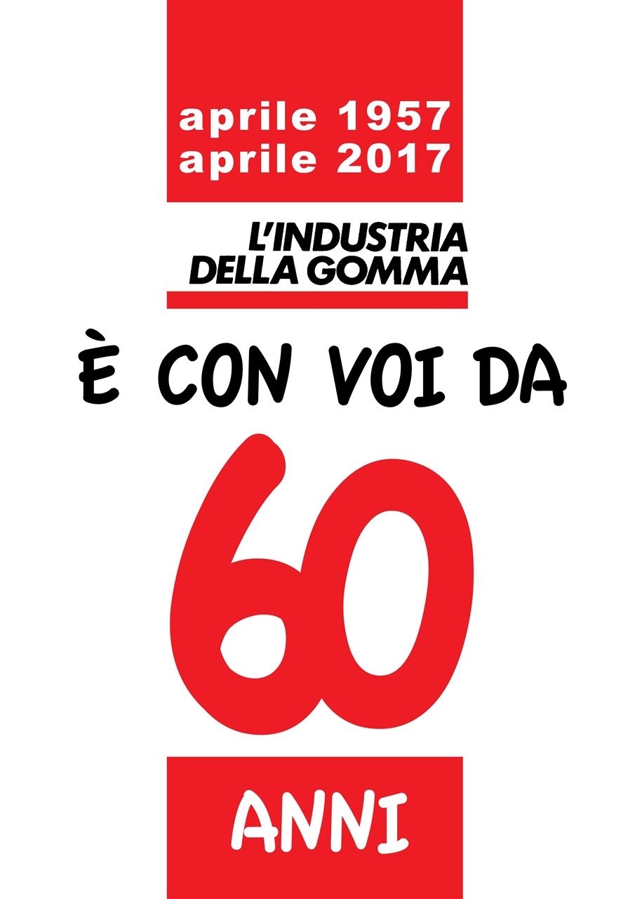 L’industria della Gomma Preview Pages