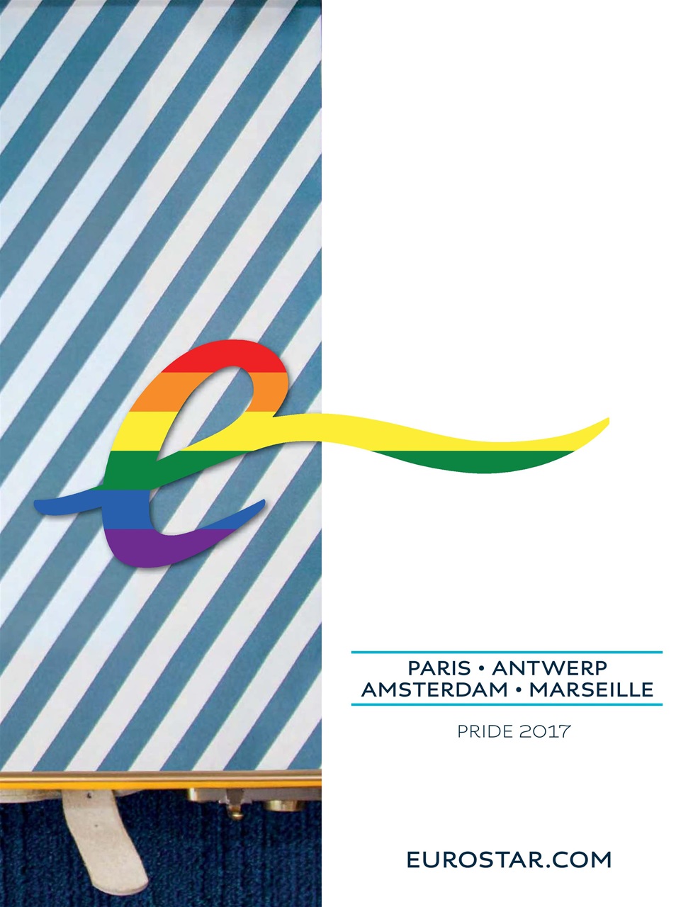 Attitude Preview Pages