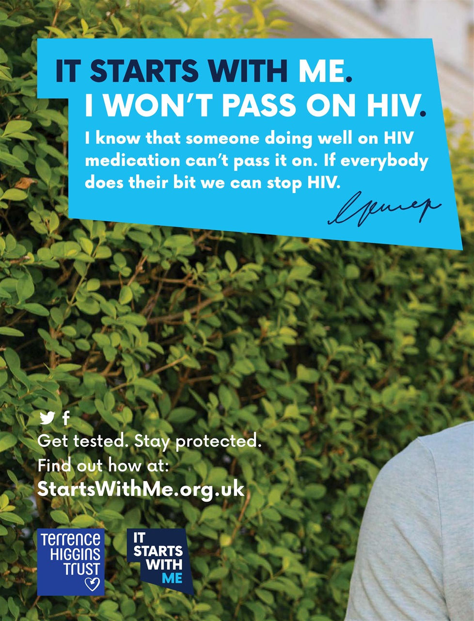 Attitude Preview Pages