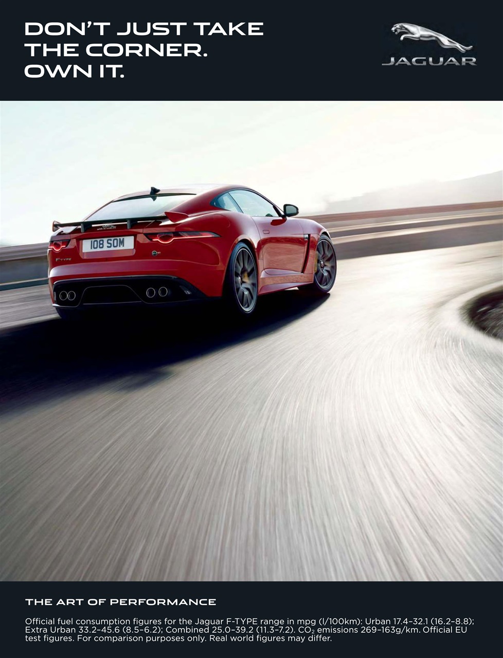 Attitude Preview Pages