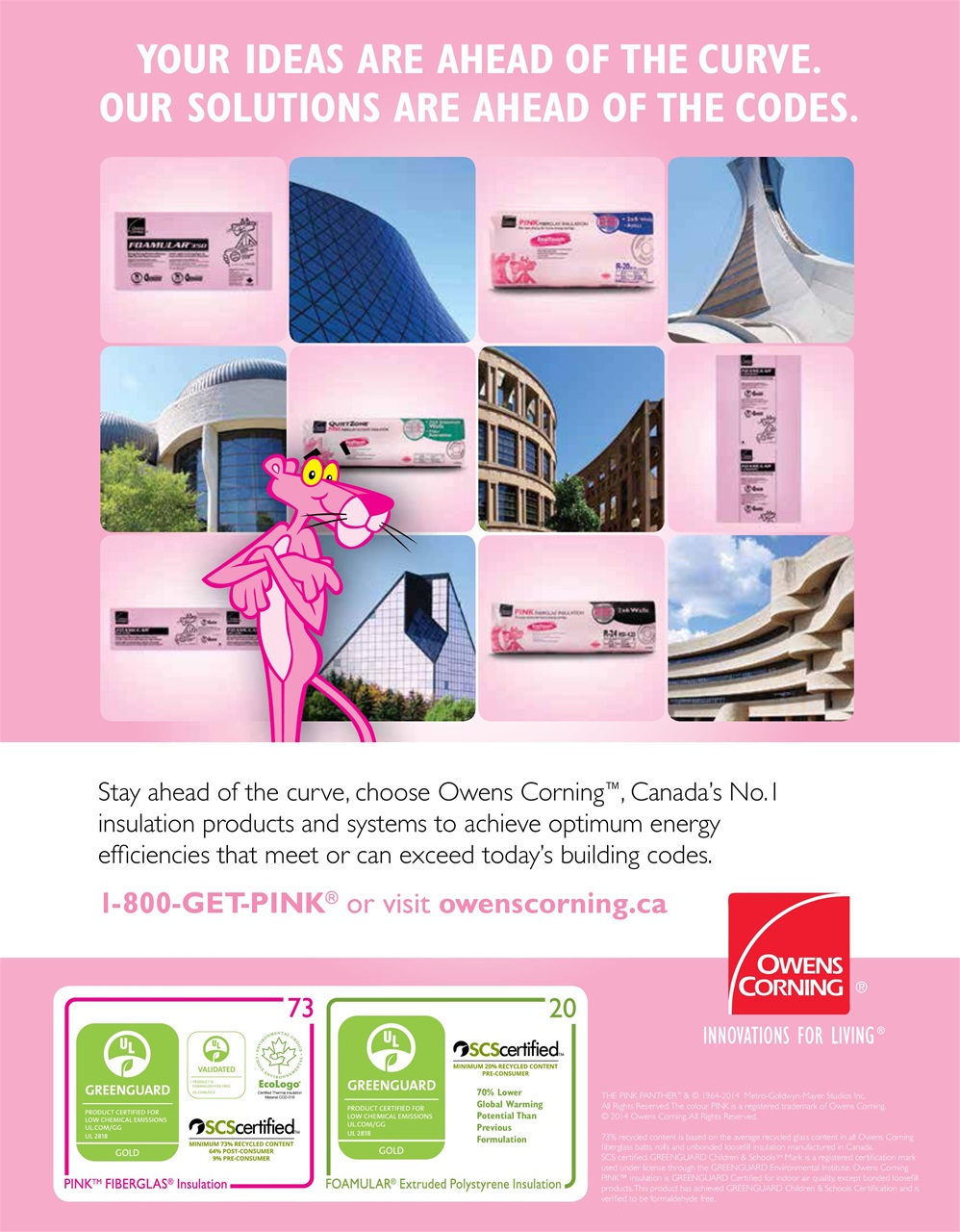 SABMag Preview Pages