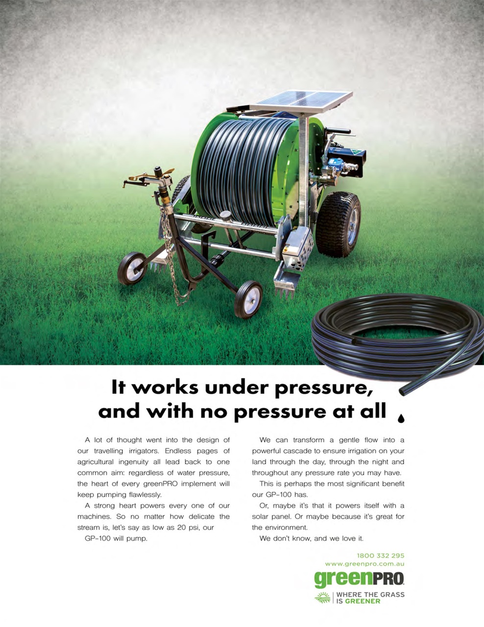 Small Farms Preview Pages