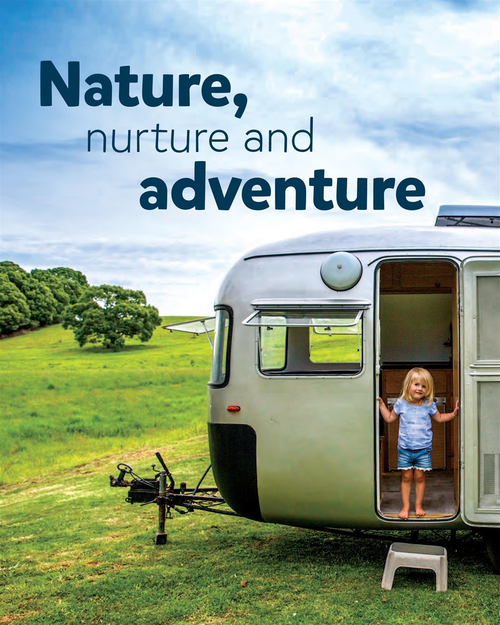 Holidays With Kids Preview Pages