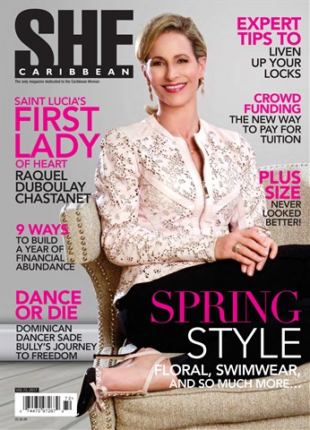 Issue 72 issue Issue 72