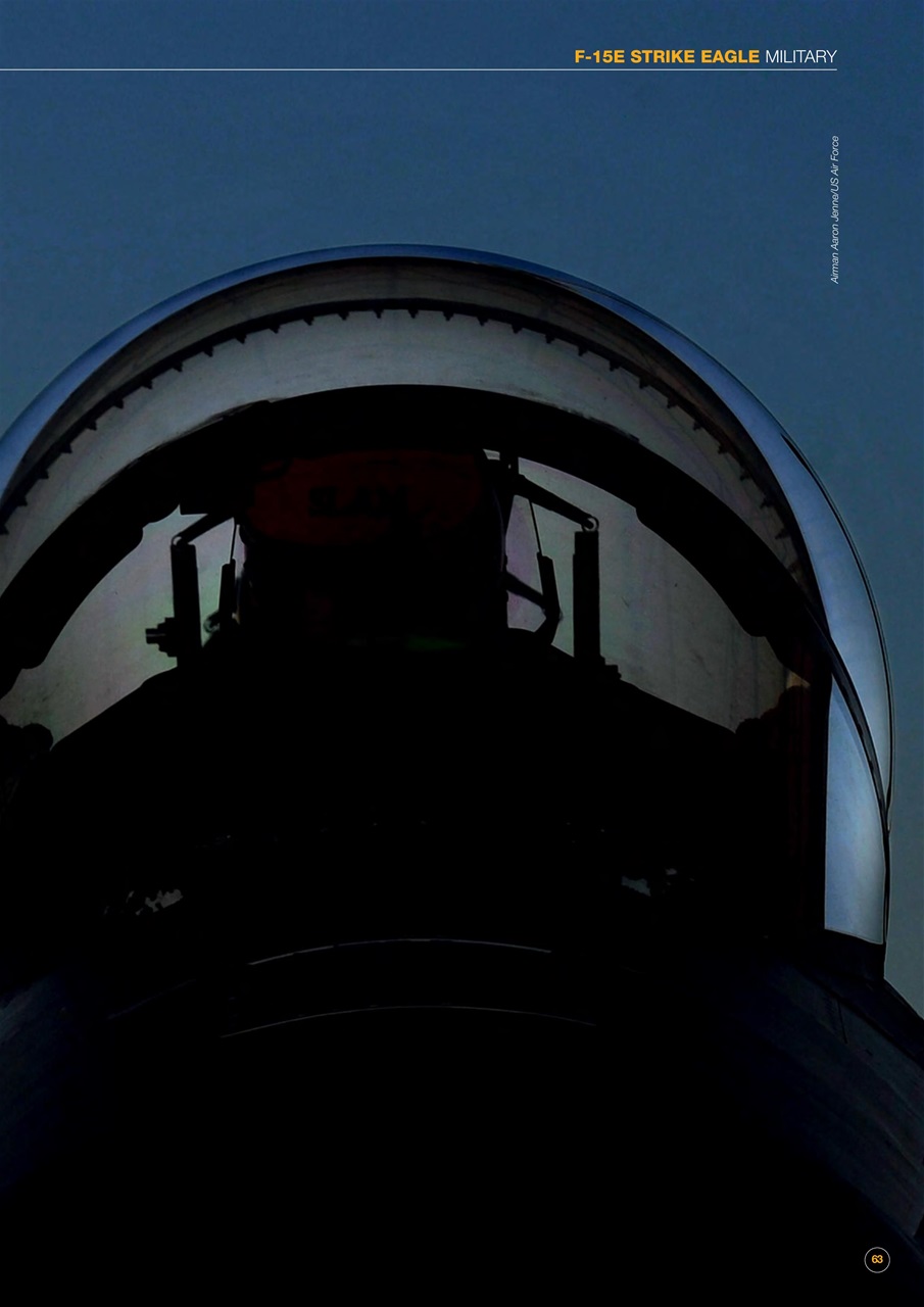 AIR International Preview Pages