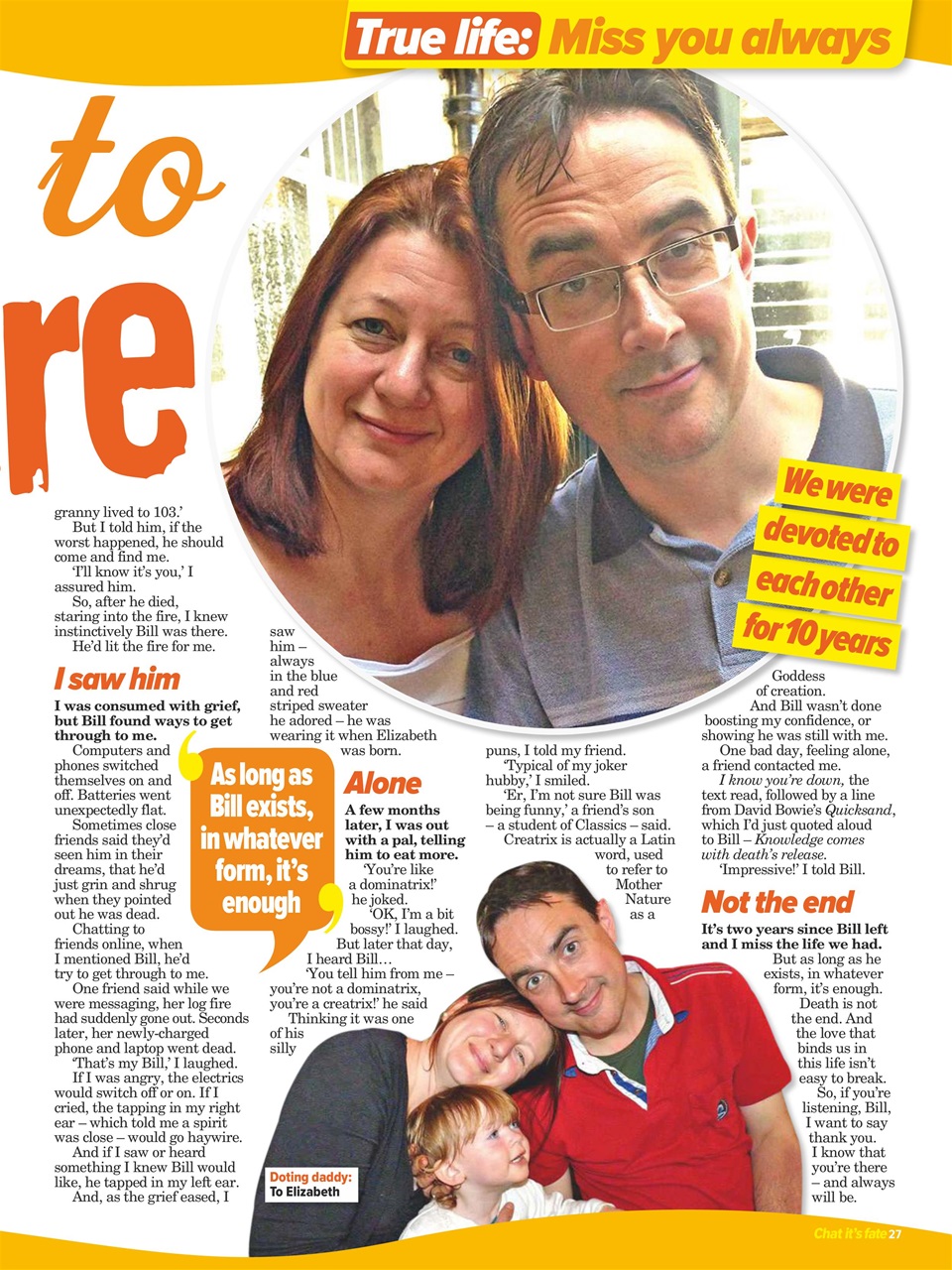 Chat Its Fate Preview Pages