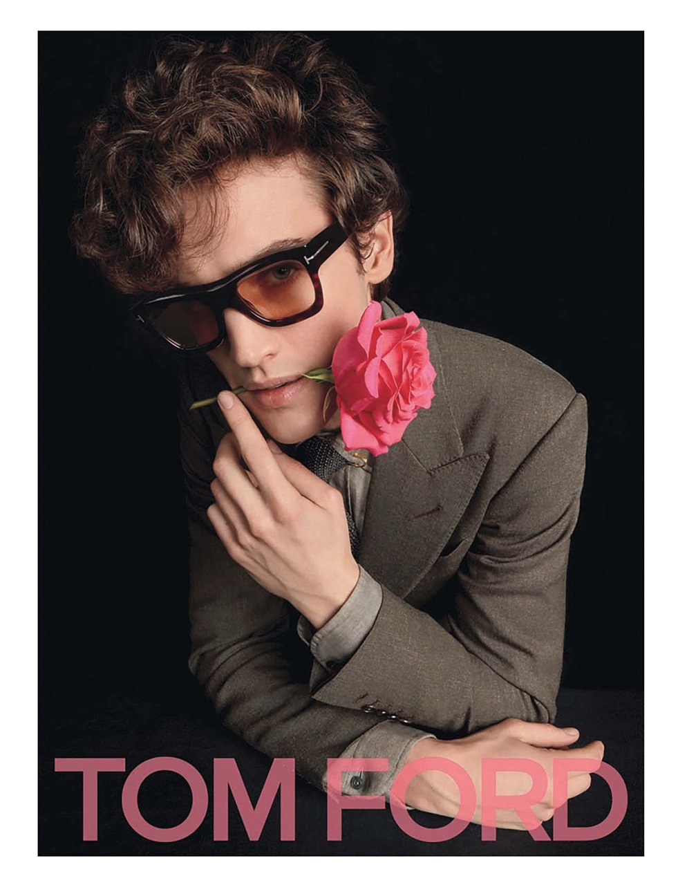 MMenEspañol Preview Pages