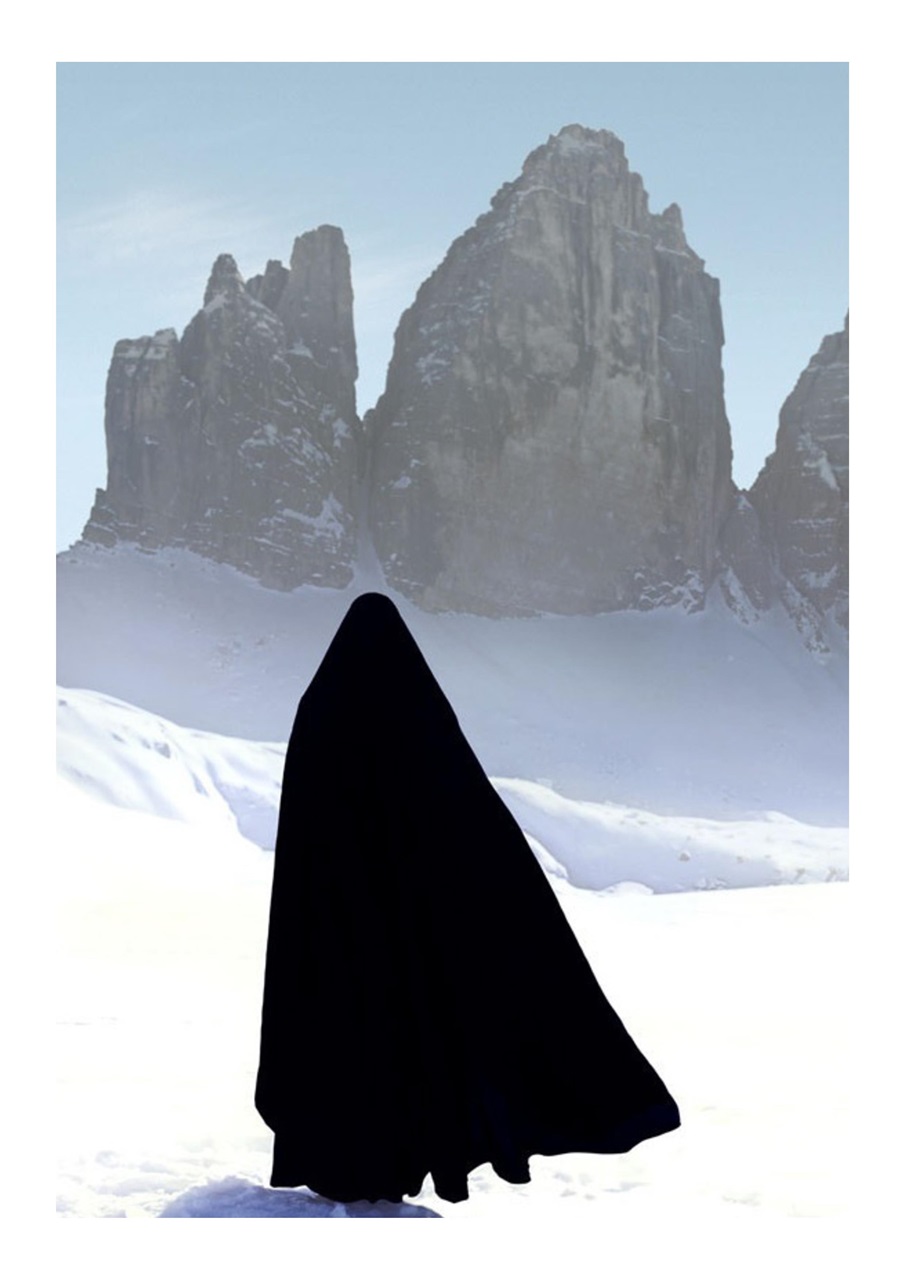 House of Coco Preview Pages