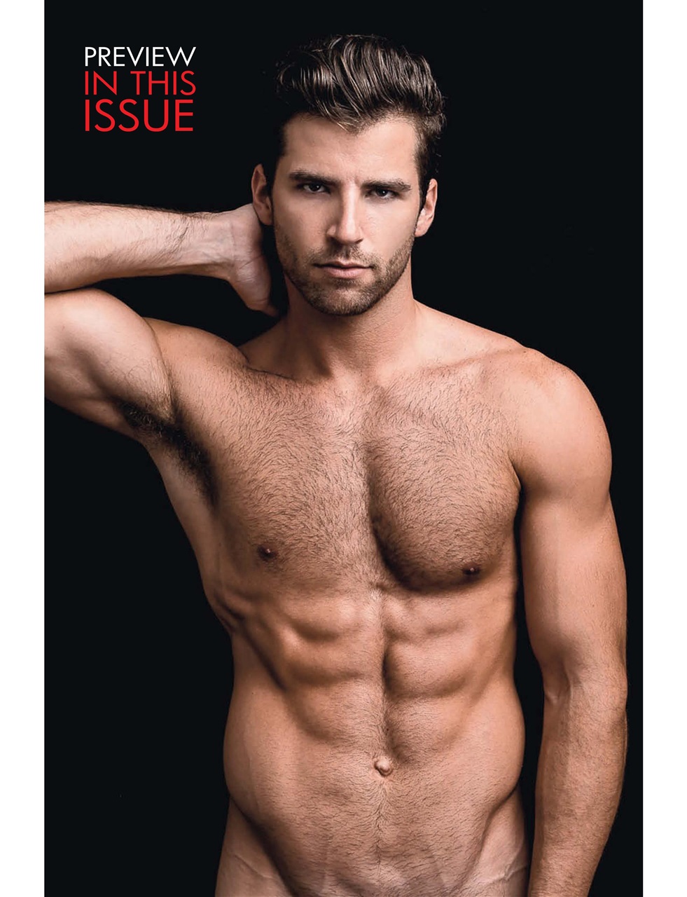 MM in English Preview Pages