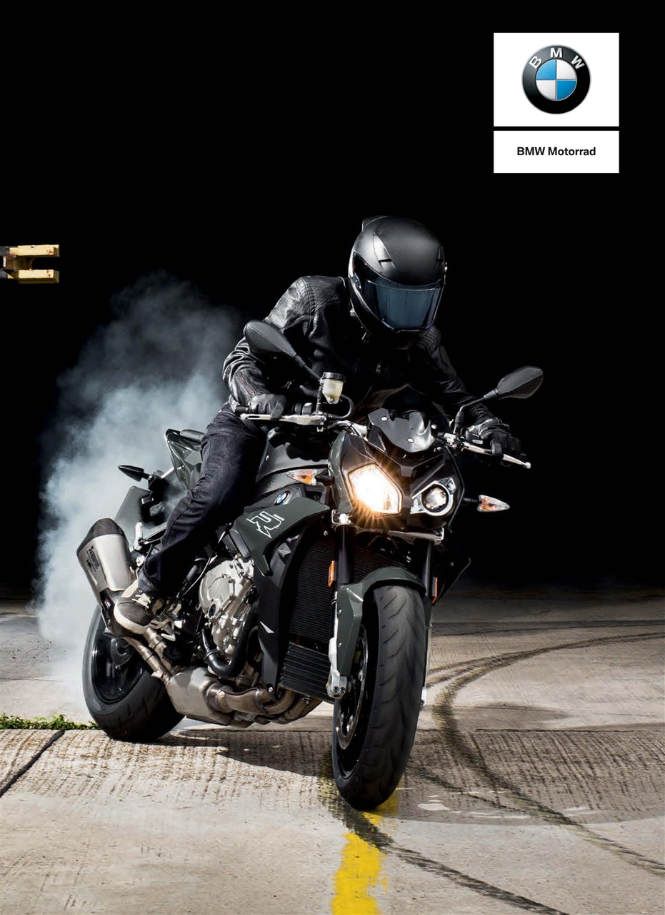 SuperBike Hungary Preview Pages