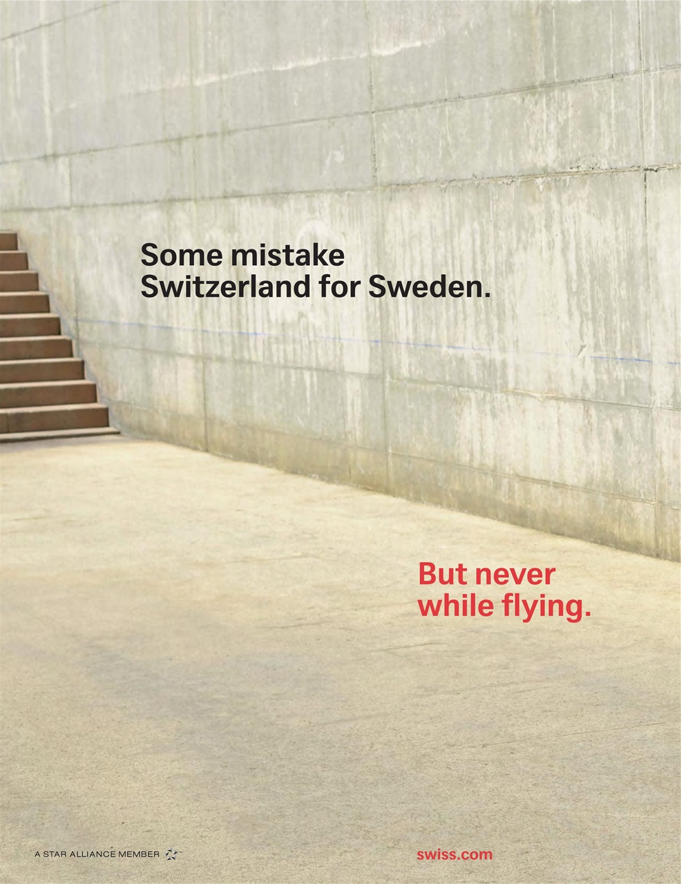 Passport Preview Pages