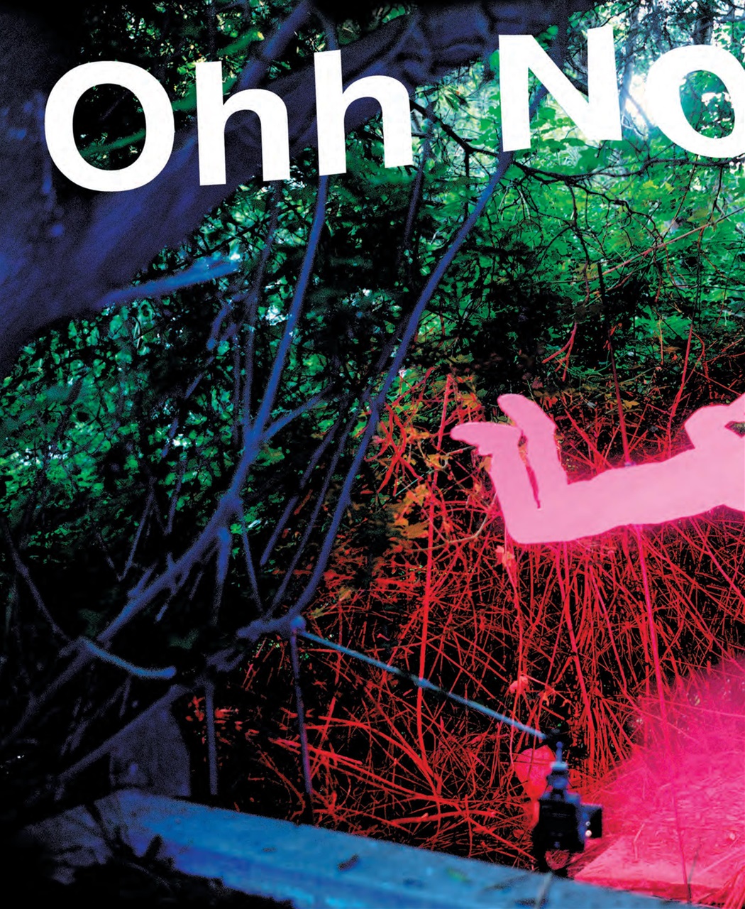 Adbusters Preview Pages