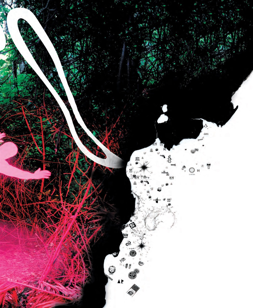 Adbusters Preview Pages